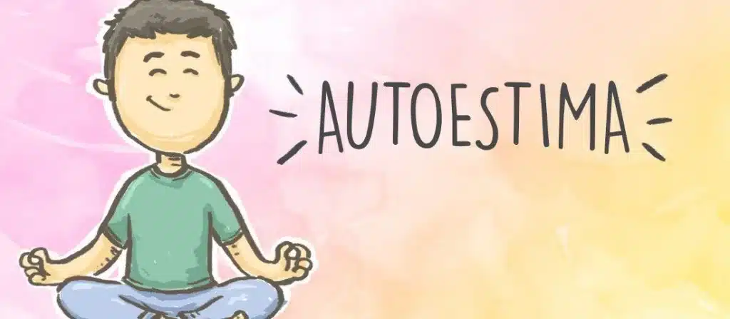 autoestimna